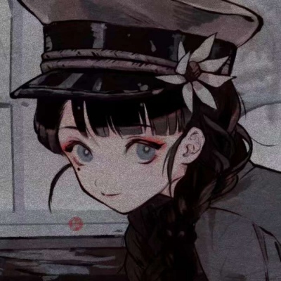 荷塘福瑞交流群