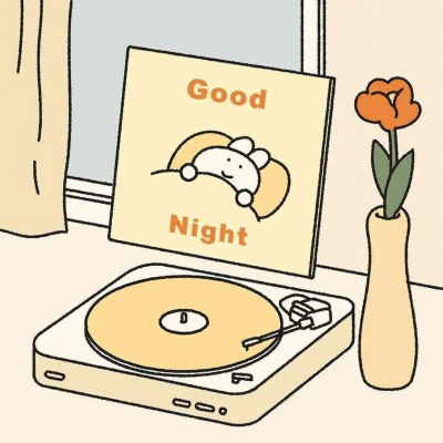 Furry数字绘画教程Furry群